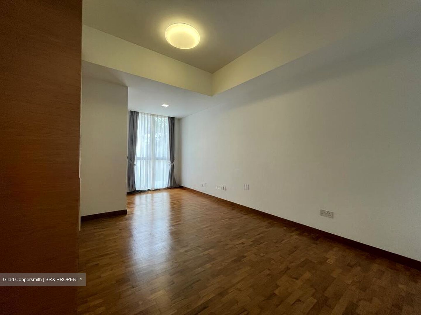 Bukit Villas (D25), Semi-Detached #497217371